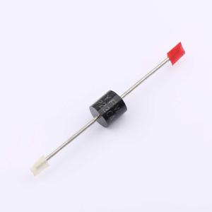 5KP22CA-T TB商品缩略图