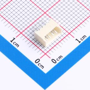 A125F1L1-2W4P41商品缩略图