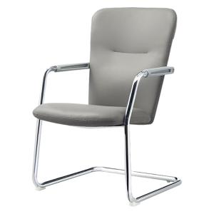 ZY-6742商品缩略图