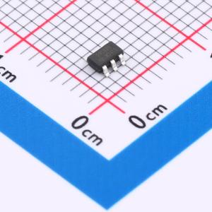 24C32S(XBLW)商品缩略图