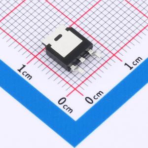 CMD060N12商品缩略图