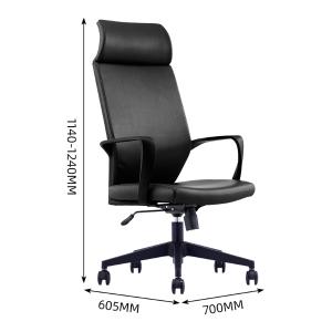 ZY-7474商品缩略图