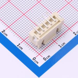 D254F2L1-2W5P43商品缩略图