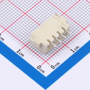 GT-A2501WRS-104SBT01商品缩略图