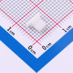 C100F11-Y3P11商品缩略图