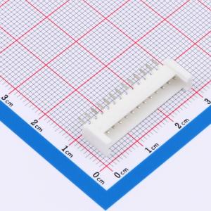 A200E1L1-2W13P11商品缩略图