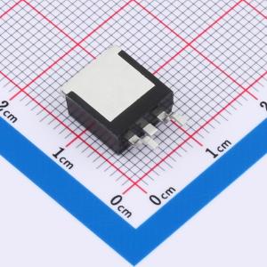 CMB060N12商品缩略图