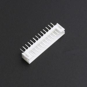 A200F1L1-2W13P11商品缩略图