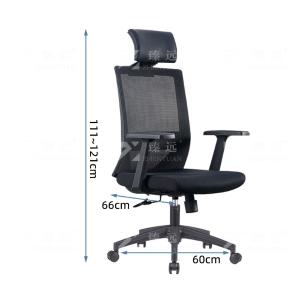 ZY-6652商品缩略图