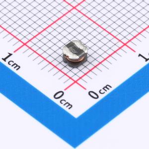 FCD32-2R7M商品缩略图