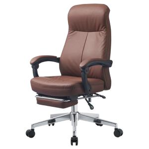 ZY-6715商品缩略图