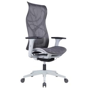 ZY-7460商品缩略图