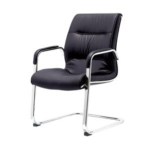 ZY-7465商品缩略图