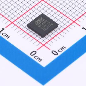 ATMEGA8U2-MU商品缩略图