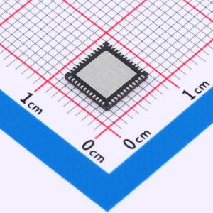 CC2642R1FTWRGZRQ1商品缩略图