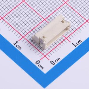 WT150L1W-063R-004商品缩略图