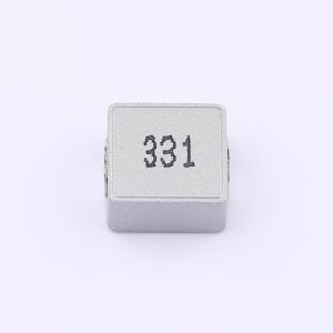 YSPI1365Y-331M商品缩略图