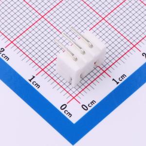 A254F2W1-2W3P11商品缩略图