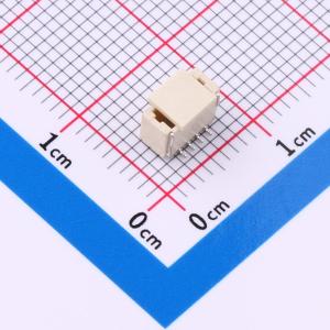 D100F1L1-2W4P43