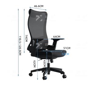 ZY-6612商品缩略图
