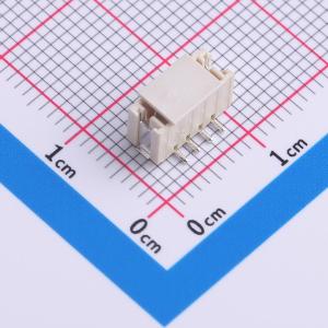 WT150L1L-043C-003商品缩略图