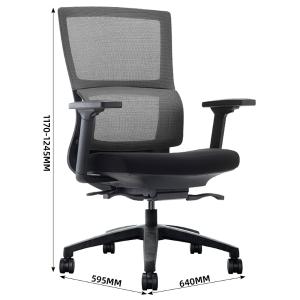 ZY-7454商品缩略图