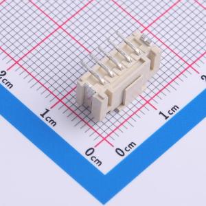 WT200F1L-053C-001商品缩略图