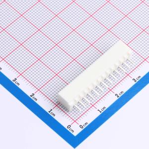 A254E1L1-2W13P11商品缩略图