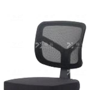 ZY-6657商品缩略图