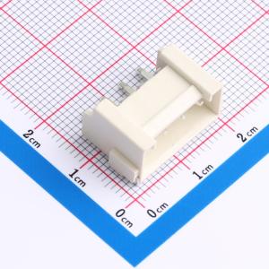 D396E1W1-2W4P41商品缩略图