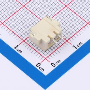 GT-A2501WRS-102SBT01商品缩略图