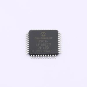 PIC16LF18877-I/PT商品缩略图
