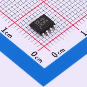 LM2904DR(ES)商品缩略图