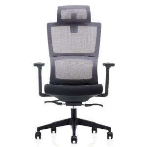 ZY-7452商品缩略图