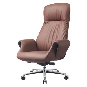 ZY-6741商品缩略图