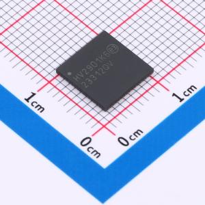 HV2901K6-G商品缩略图