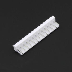 A396E1L1-2Y13P11商品缩略图