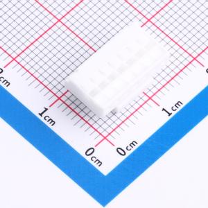 C200E11-Y7P11商品缩略图