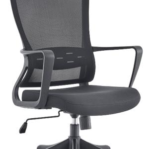 ZY-6632商品缩略图