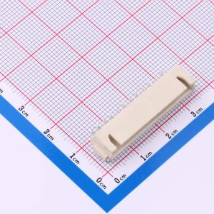 D254F2W1-2W12P43商品缩略图