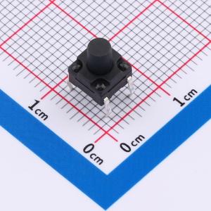 SMG-13-H075A1商品缩略图