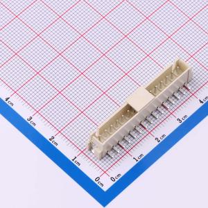 D254F2L1-2W15P43商品缩略图