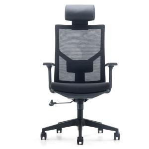 ZY-7448商品缩略图