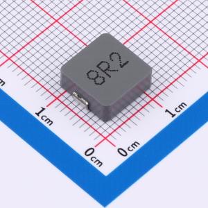 YSPI1040TP-8R2M商品缩略图