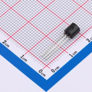 2SA970-GR商品缩略图