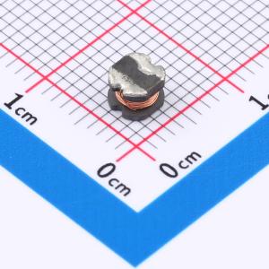 FCD43-151K商品缩略图