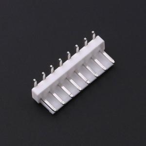 A396E1W1-2Y8P11商品缩略图