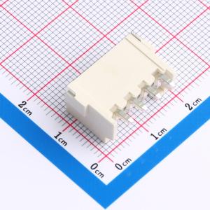 D396E1W1-2W4P41商品缩略图