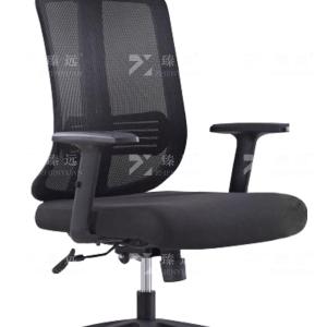 ZY-6663商品缩略图