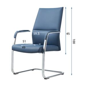 ZY-6732商品缩略图